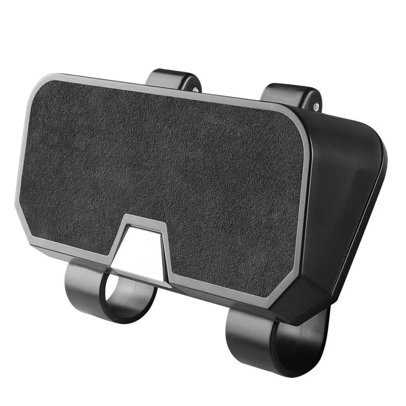 Автомобильный солнцезащитный козырек, зажим для очков, бокс для солнцезащитных очков для Lexus F SPORT GX460 Ct200h IS250 ES 220D IS200 Fsport GS GX IS LS LX NX