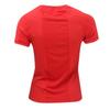 Castore Womens/Ladies Performance T-Shirt