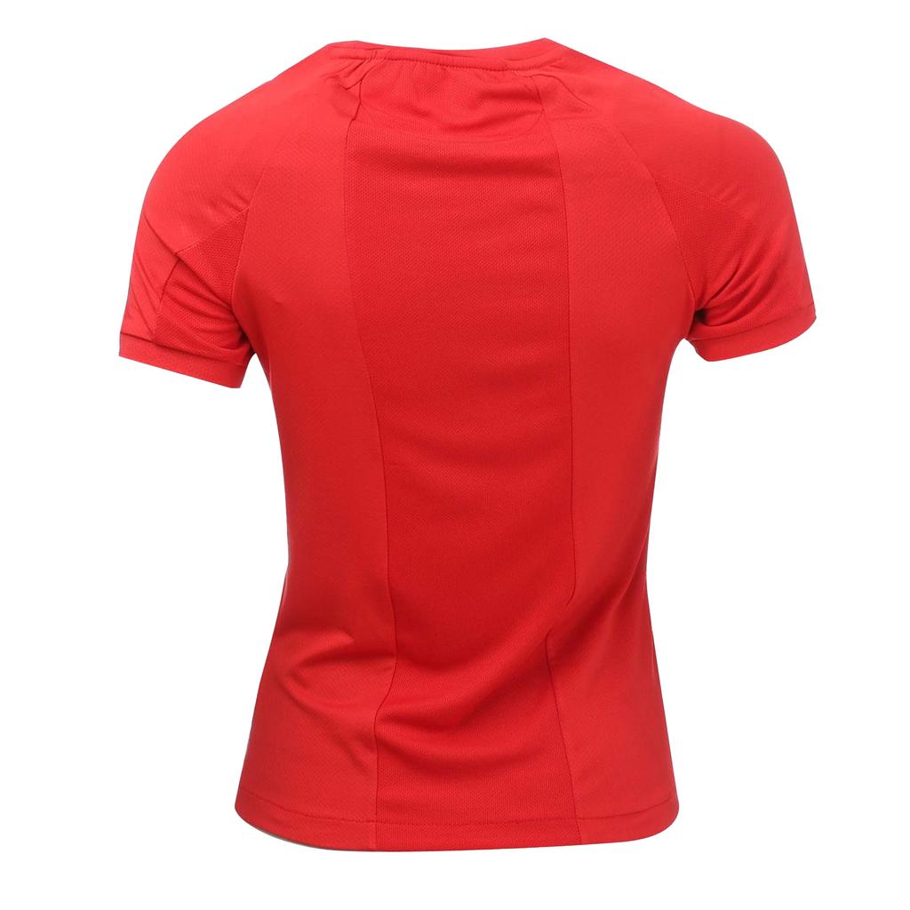 Castore Womens/Ladies Performance T-Shirt