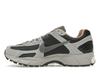 Air Zoom Vomero 5 Серый Черный HV5982-001 Мужской Размер