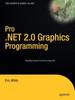 Книга Pro .NET 2.0 Graphics Programming
