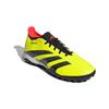 Футбольные бутсы Predator League Low Tf IE2612