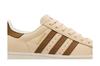 Men's Sneakers adidas Superstar Sand Strata Brown Desert Off White Sand Strata/Brown Desert/Off White