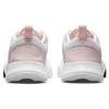 Nike SuperRep Go 2 'Светло-нежно-розовый' Женские CZ0612-658