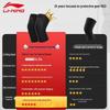 Li-Ning Спортивный коленный бандаж
