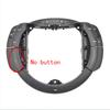 Подходит для Citroen C4 C4 PICASSO VMF МОДУЛЬ ИНТЕГРАЛЬНОГО ПЕРЕКЛЮЧАТЕЛЯ 6242Y7 6242Y8 6242Y9 6242FA 6242N5 6242EZ 6242P0 6242N4