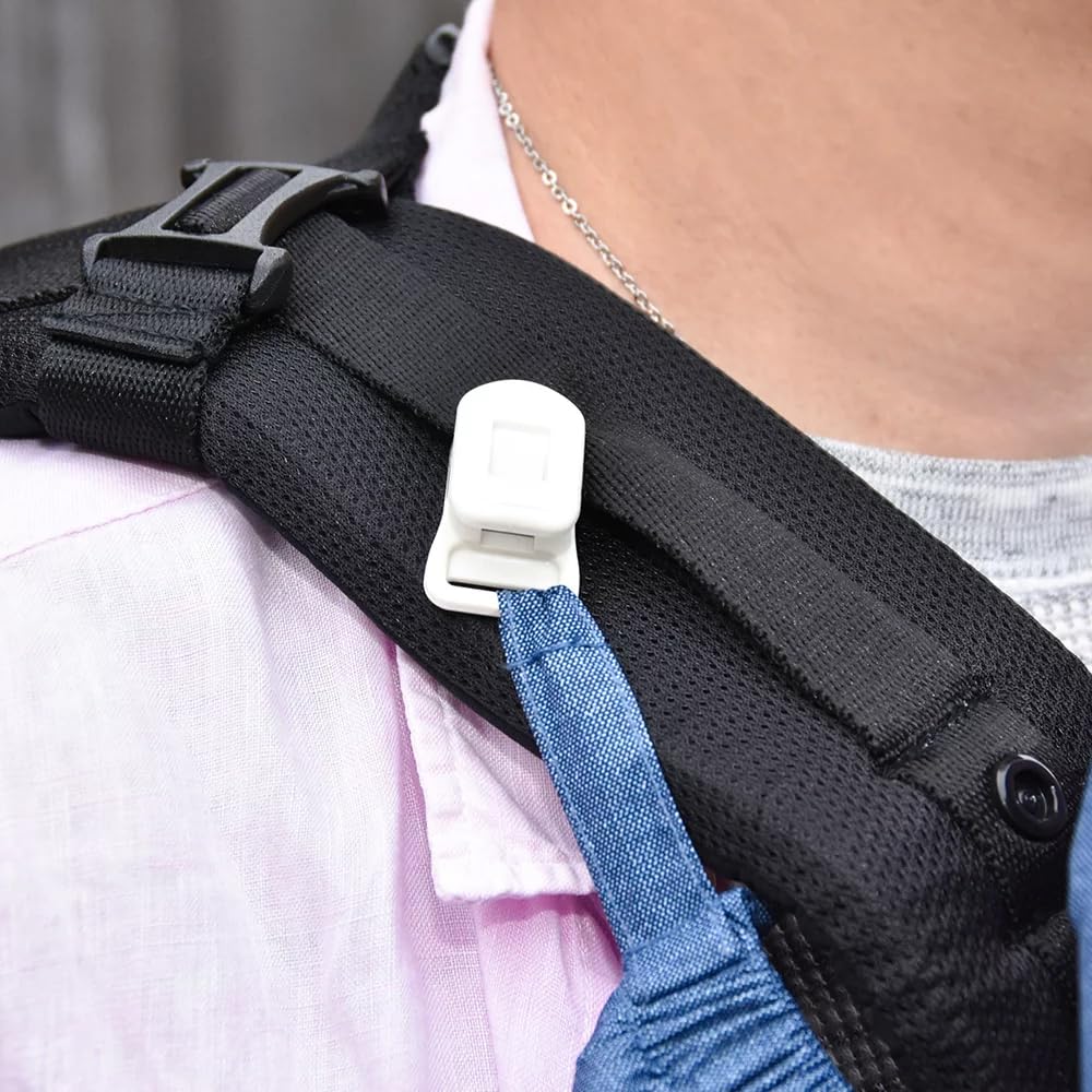 Rosk Down Легкая накидка из теплого пуха Универсальная для детской машины Угольный чехол, материал, переноски, коляски, сиденья и т. д.. AS00178-CH