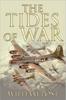 Книга The Tides of War