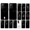 Funda Heart Love shell Phone cover For oppo Realme 8Pro 6PRO 6i 7pro 9i 9pro C11 C21Y C21 C25Y C25S C3 Q3S XT Cases coque