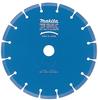 Diamond Wheel Outer Diameter 230mm for Cutter Popular (Segment Type) A-31170