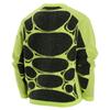 Nike Проект Ф.Р.О.Г.. Мужская вязаная одежда Jelly Cage IF1273-010