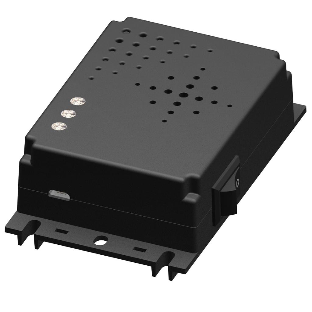 Отпугиватель автомобильных мышей от грызунов, электронный ультразвуковой отпугиватель автомобильных мышей, от перенапряжения