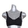 Puma Боди Puma Powerlifting Mesh No Wire Bra Panty 2 Выбрать
