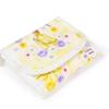 COLORFUL CANDY STYLE Disney Kids Wallet Wallet Lightweight Stain Resistant Children Girls Belle BEAUTY AND THE BEAST Belle Princess Belle N5521600