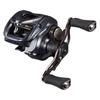 DAIWA Bait Reel 25TATULA SV TW 100XHL