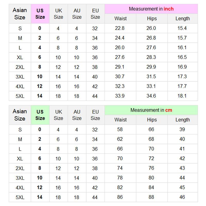New Panties Women Lace Underwear Sexy Low-Waist Briefs Hollow Out G String Underpant Solid Comfortable Female Lingerie