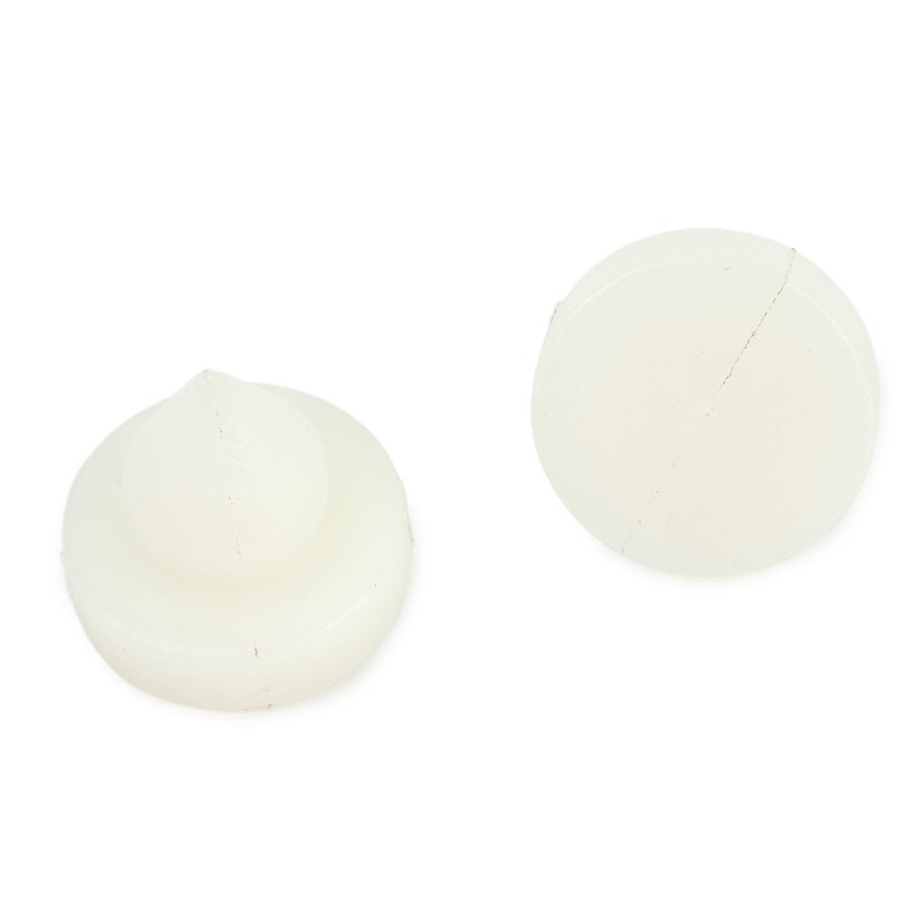 Накладка педали тормоза 46505-SA5-000 Аксессуары Accord