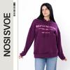 Hoodie (women’s) Winter 8360-025-33 HC