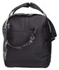 RAVE DUFFLE L Boston Bag, X09859, P6338, HA351 [Parallel Import]