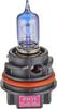 Галогенная лампа M&H Matsushima 12V40/40W (Класс 50/50 Вт) Белый сапфир PH11