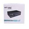 Maituo Weiju Multi-Input Quad-Screen Video Splitter