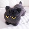 Doll Cartoon Cat Pillow Doll Children Doll Birthday Gift Bed Toy Decoration