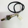 Применимый, Кислородный датчик Vinda OZA685-WW1 OZA685-WWW WO163304