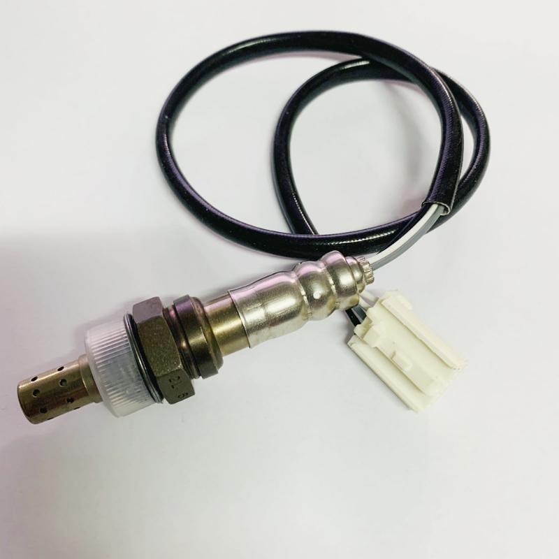 Применимый, Кислородный датчик Vinda OZA685-WW1 OZA685-WWW WO163304