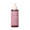 Pot Pore Tightening Podo Ampoule 52ml