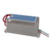 Generator Integrated Ceramic Ozonizer Air Purifier Part