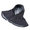 Fabric Hood Neck Protective Welding Helmets Welder Head Cap Weld Safety Cover Welder Head Cover