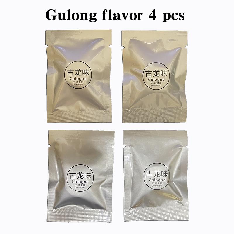 Освежитель воздуха для автомобиля с героями мультфильмов, вращающийся пропеллер, аромат, магнитный дизайн, автоаксессуары, духи для интерьера