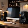 ELAC DB63 Debut 3.0 6.5-inch Bookshelf Speaker (CN version)