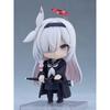 Nendoroid Blue Archive Plana Немасштабная окрашенная пластиковая фигурка