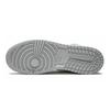 Jordan 1 Retro High 'Turbo Green' GS 575441-311