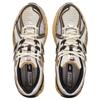 New Balance Кроссовки 1906R 'Vintage Silver' M1906RAV