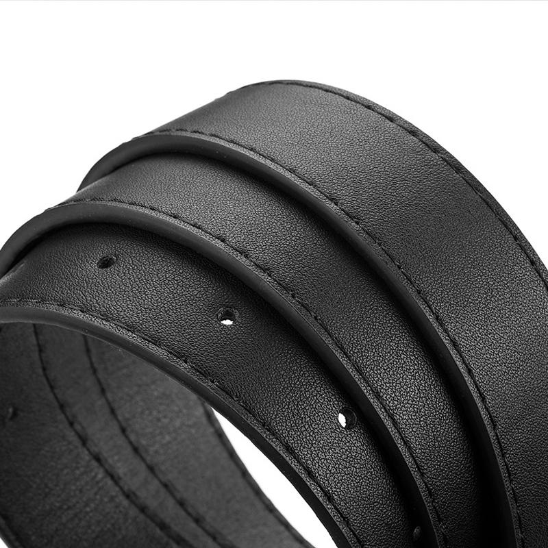 Warm Winter Knitted Neck Women Scarf Fashion Design Striped Solid Woolen Yarn Magic Ring Scarves Cashmere Bufanda Muffler