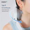 OSIM N-Flex Lite Neck Massager