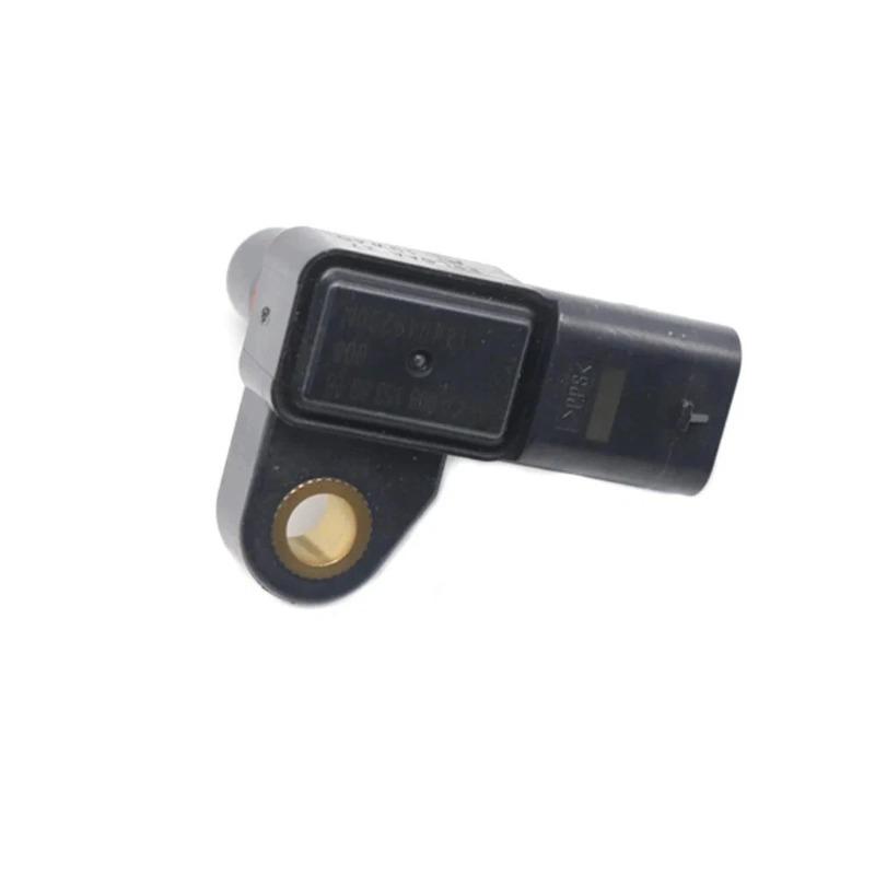 Intake Air Pressure Sensor A0091532228 For Mercedes-Benz W204 W246 C117 W205 X117 W213 A B C E-Class CLA GLC New