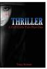Книга Thriller