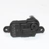 8V0 862 159 A Fuel Door Opener Actuator For Octavia Jetta Tiguan Teramont Arona Touran Touareg  8VD 862 159  8V0862159A