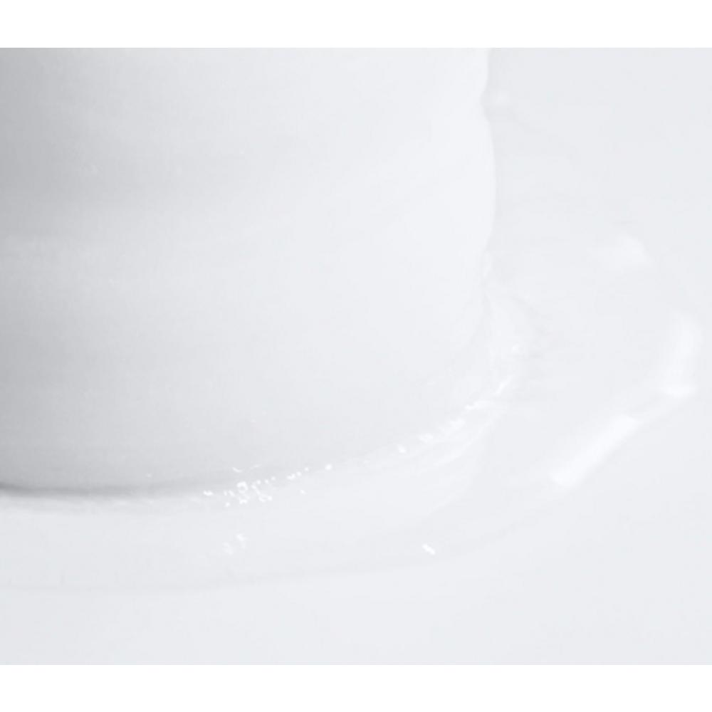 ma:nyo Диски Factory Galac Niacin Essence, 80 шт., 1 шт.