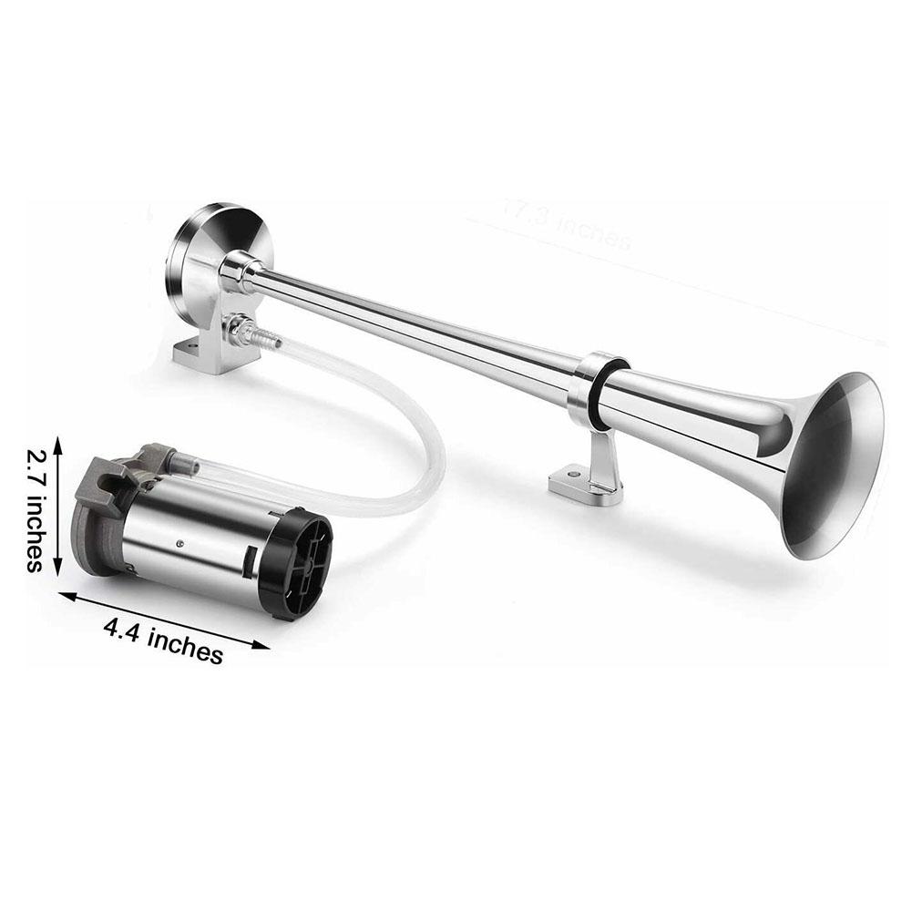 Воздушный компрессор Пневмодвигатель Пневмодвигатель Высококачественный материал