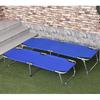 OIMG Portable Folding Cot