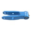 NICECNC Aluminum Rear Shock Absorber Linkage For Yamaha Raptor 700 700R YFM700 YFM700R YFM700RSE 1S3-2217A-00-00 1S3-2217F-00-00