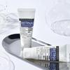 Крем Derma Factory Retinal 300ppm, 30 мл, 1 ед. Популярная корейская косметика