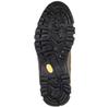 Треккинговые ботинки Jack Wolfskin Rebellion Texapore Mid
