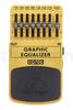 Behringer GRAPHIC EQUALIZER EQ700