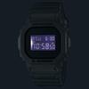 Часы Casio G-Shock DW-5600FF-8 Мужские (Зарубежная модель)