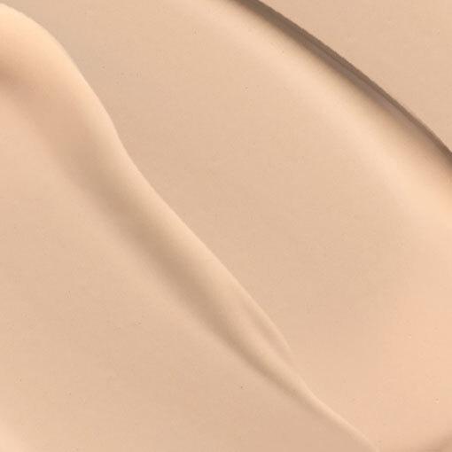 Wake Make Water Velvet Cover Foundation (Продукт/отдельный предмет)